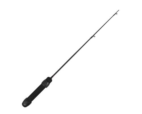 Удочка Зимняя Black Ice Rod 50 (N-BIR50N) Nisus