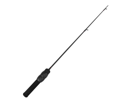 Удочка Зимняя Black Ice Rod 50 (N-BIR50N) Nisus