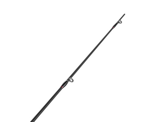 Удочка Зимняя Black Ice Rod 50 (N-BIR50N) Nisus