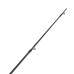 Удочка Зимняя Black Ice Rod 50 (N-BIR50N) Nisus