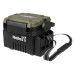 Ящик форелевый 30x21.5x25cm (HS-ZY-302) Helios МП