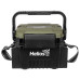 Ящик форелевый 30x21.5x25cm (HS-ZY-302) Helios МП
