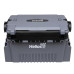 Ящик форелевый 42.5x27.5x28cm (HS-ZY-301) Helios МП