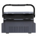 Ящик форелевый 42.5x27.5x28cm (HS-ZY-301) Helios МП