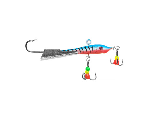 Балансир RAP №14, 12гр. (PF-R-14-12) Premier Fishing Балансир RAP №14, 12гр. (PF-R-14-12) Premier Fishing