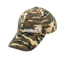 Бейсболка Вудланд р.XL Helios