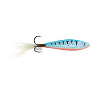 Бокоплав №14, 10гр (PF-B-14-10) Premier Fishing