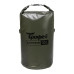 Драйбег 30л (d30/h70cm) хаки (TR-DB-303070-H) Трофей