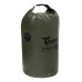 Драйбег 30л (d30/h70cm) хаки (TR-DB-303070-H) Трофей