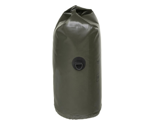 Драйбег 30л (d30/h70cm) хаки (TR-DB-303070-H) Трофей Драйбег 30л (d30/h70cm) хаки (TR-DB-303070-H) Трофей
