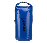 Драйбег 30л (d30/h70cm) синий (HS-DB-303070-DB) Helios