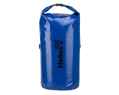 Драйбег 30л (d30/h70cm) синий (HS-DB-303070-DB) Helios Драйбег 30л (d30/h70cm) синий (HS-DB-303070-DB) Helios