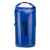 Драйбег 30л (d30/h70cm) синий (HS-DB-303070-DB) Helios