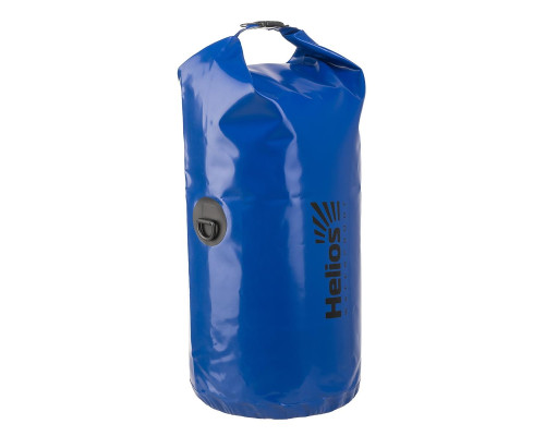 Драйбег 30л (d30/h70cm) синий (HS-DB-303070-DB) Helios Драйбег 30л (d30/h70cm) синий (HS-DB-303070-DB) Helios