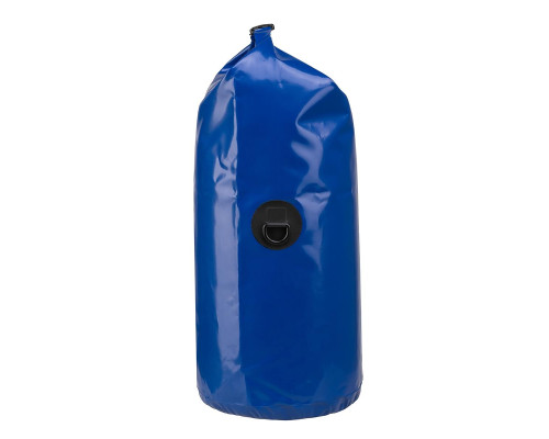 Драйбег 30л (d30/h70cm) синий (HS-DB-303070-DB) Helios Драйбег 30л (d30/h70cm) синий (HS-DB-303070-DB) Helios