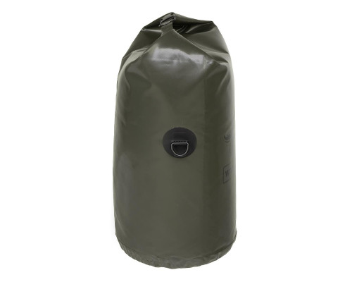 Драйбег 50л (d33/h69cm) хаки (TR-DB-503369-H) Трофей Драйбег 50л (d33/h69cm) хаки (TR-DB-503369-H) Трофей