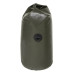 Драйбег 50л (d33/h69cm) хаки (TR-DB-503369-H) Трофей