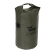 Драйбег 50л (d33/h69cm) хаки (TR-DB-503369-H) Трофей