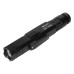 Фонарь многофункциональный 500LM, IP42, USB (N-FR-G19) NISUS PRO