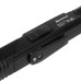 Фонарь многофункциональный 500LM, IP42, USB (N-FR-G19) NISUS PRO