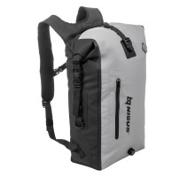 Герморюкзак 30л ПВХ (N-82111-30) NISUS