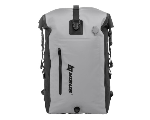 Герморюкзак 30л ПВХ (N-82111-30) NISUS Герморюкзак 30л ПВХ (N-82111-30) NISUS