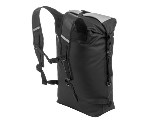 Герморюкзак 30л ПВХ (N-82111-30) NISUS Герморюкзак 30л ПВХ (N-82111-30) NISUS