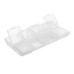 Коробка универсальная для мелочей 12x6x1cm (PR-ZY-066) Premier