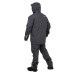 Костюм мембранный BERG PRO графит 15/15К р.M (T-KBP-M-48/176-GR) Helios