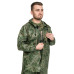 Костюм ветровлагозащитный Походный, цв.КМФ Цифра р.56 (T-KS-VVZ-3XL-001) Helios (0)