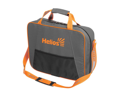 Набор для пикника Camping на 6 персон с термосом (HS-CG-T-6) Helios Набор для пикника Camping на 6 персон с термосом (HS-CG-T-6) Helios