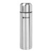 Термос (N-TM-016-G) 1000ML Nisus