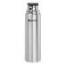 Термос (N-TM-016-G) 1000ML Nisus