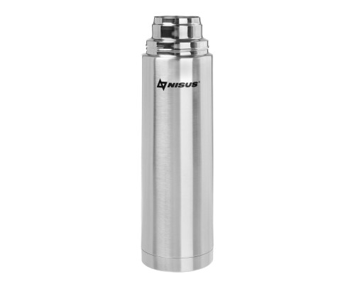 Термос (N-TM-016-G) 1000ML Nisus Термос (N-TM-016-G) 1000ML Nisus