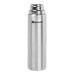Термос (N-TM-016-G) 1000ML Nisus
