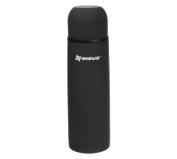 Термос (N-TM-032-G) 750ML с ситечком Nisus МП