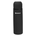 Термос (N-TM-032-G) 750ML с ситечком Nisus МП