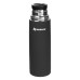 Термос (N-TM-032-G) 750ML с ситечком Nisus МП