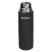 Термос (N-TM-032-G) 750ML с ситечком Nisus МП