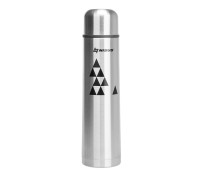 Термос (N-TM-051) 1200ML Nisus
