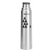 Термос (N-TM-051) 1200ML Nisus