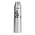 Термос (N-TM-051) 1200ML Nisus
