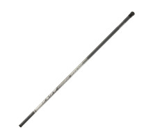 Удилище маховое Pole 4 м б/к телескопическое (PR-400BK-P) Premier