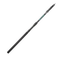 Удилище проводочное TELE CARP с/к carbon, 3.3m, 30-60g (N-TC-330K) Nisus