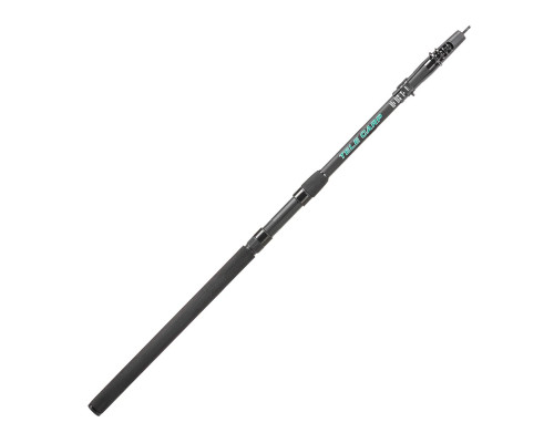 Удилище проводочное TELE CARP с/к carbon, 3.3m, 30-60g (N-TC-330K) Nisus Удилище проводочное TELE CARP с/к carbon, 3.3m, 30-60g (N-TC-330K) Nisus