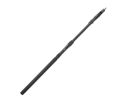 Удилище проводочное TELE CARP с/к carbon, 3.3m, 30-60g (N-TC-330K) Nisus Удилище проводочное TELE CARP с/к carbon, 3.3m, 30-60g (N-TC-330K) Nisus