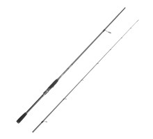 Удилище спиннинговое Yoko 229H 2,29m 56g (N-Y-229H-56) Nisus