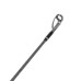 Удилище спиннинговое Yoko 229H 2,29m 56g (N-Y-229H-56) Nisus