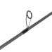 Удилище спиннинговое Yoko 229H 2,29m 56g (N-Y-229H-56) Nisus