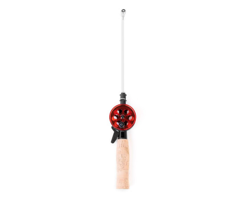 Удочка Зимняя Ice Rod 55 (N-QL-403) Nisus Удочка Зимняя Ice Rod 55 (N-QL-403) Nisus